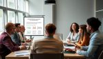 programas de mba que cubren la gestion de la salud en grandes corporaciones ohs