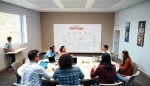 programas de mba que incluyen consultoria de marketing para startups