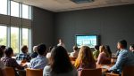 programas de mba que incluyen consultoria para hospitales sin fines de lucro