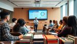 programas de mba que incluyen un modulo intensivo en compliance regulatorio fdaema