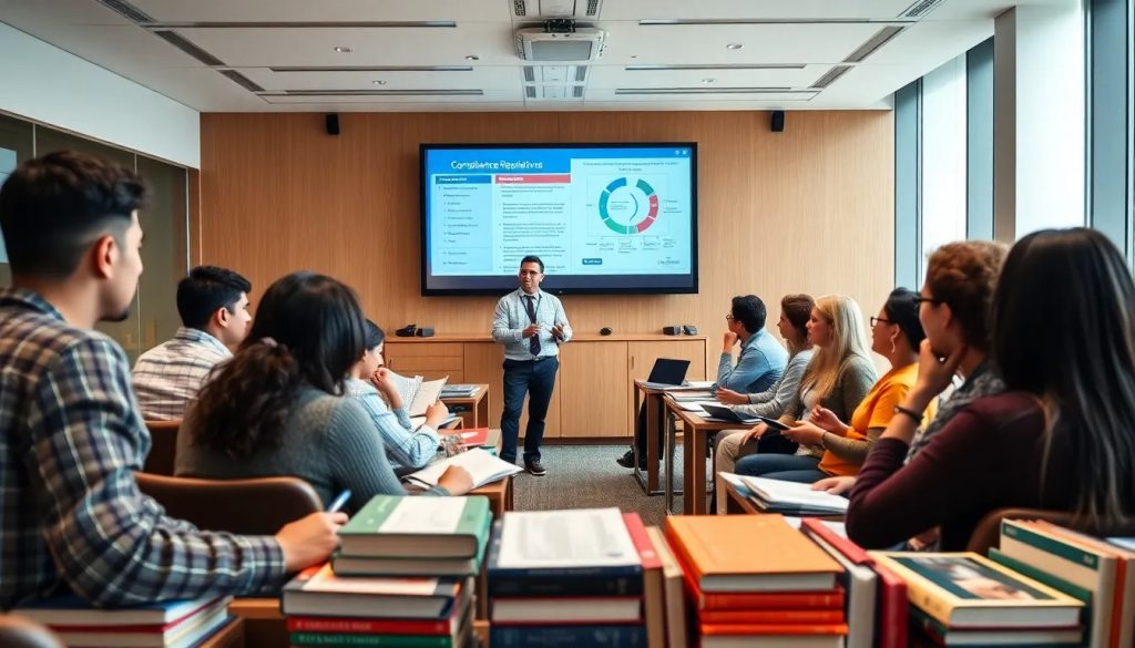 programas de mba que incluyen un modulo intensivo en compliance regulatorio fdaema