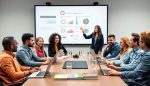 programas de mba que ofrecen un certificado avanzado en transformacion digital en salud