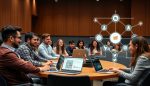 programas de mba que ofrecen un certificado en automatizacion de marketing