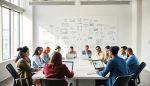 programas de mba que ofrecen un certificado en evaluacion de proyectos sociales