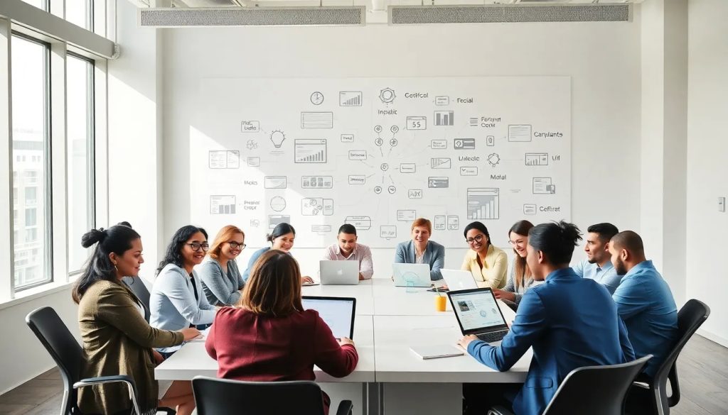 programas de mba que ofrecen un certificado en evaluacion de proyectos sociales