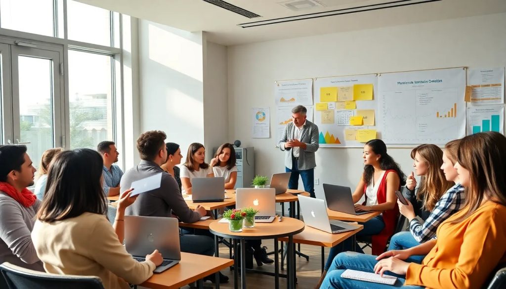 programas de mba que ofrecen un certificado en gestion de activos inmobiliarios turisticos