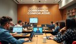 programas de mba que ofrecen un certificado en gobernanza corporativa