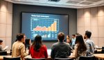 programas de mba que utilizan simulacion para la prueba de estres del modelo