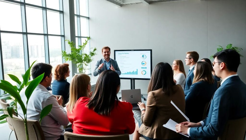 programas de mentoring y coaching incluidos en el mba de alta direccion hotelera