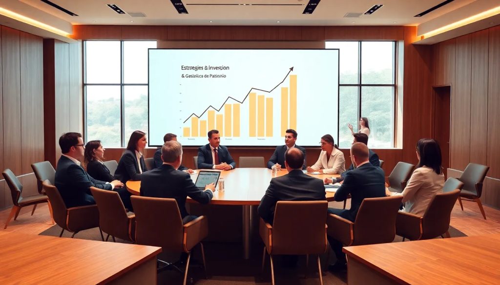 programas executive mba en banca privada y wealth management
