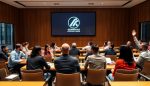 programas mba con alianzas en grandes empresas petroleras y mineras