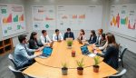 programas mba con especializacion en finanzas sostenibles esg e inversion de impacto