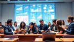 programas mba con especializacion en monetizacion de datos y servicios