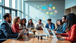 programas mba para la creacion de spin offs con modelos de negocio distintos