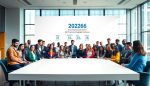 ranking 2026 de mejores programas mba para atraccion de inversion extranjera directa ied
