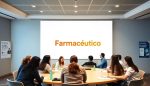 ranking 2026 de mejores programas mba para el sector farmaceutico