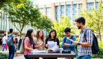ranking 2026 de mejores programas mba para el sector farmaceutico y dispositivos medicos