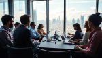 ranking 2026 de mejores programas mba para emprendedores tecnologicos