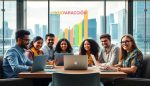 ranking 2026 de mejores programas mba para la reinvencion empresarial