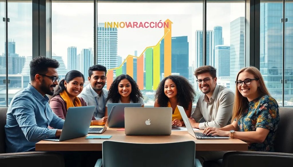 ranking 2026 de mejores programas mba para la reinvencion empresarial