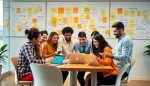 ranking 2026 de mejores programas mba para marketing y experiencia del cliente cx