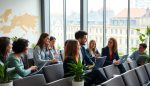 ranking de los mba internacional mas asequibles en europa central