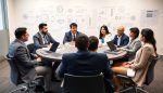 requisitos de admision para executive mba en administracion de clinicas