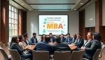 requisitos de admision para executive mba en administracion de clinicas especializadas