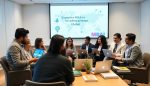 requisitos de admision para executive mba en gestion de la cadena global