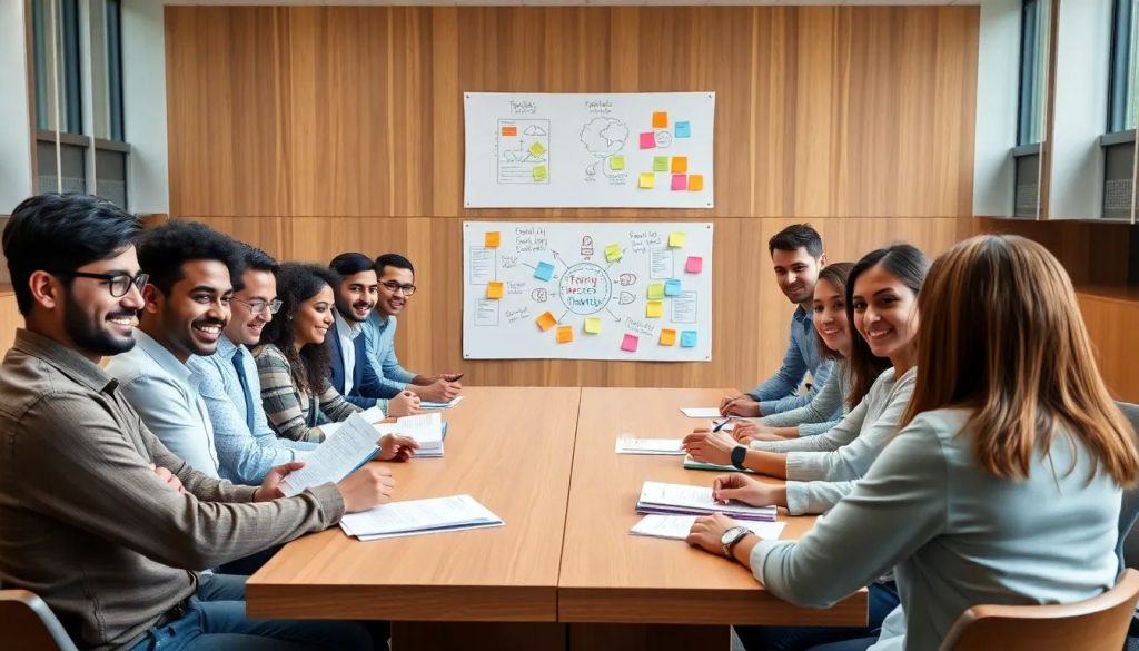 requisitos de admision para mba con enfoque en venture capital