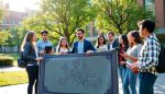 requisitos de admision para mba internacional con doble titulacion europea