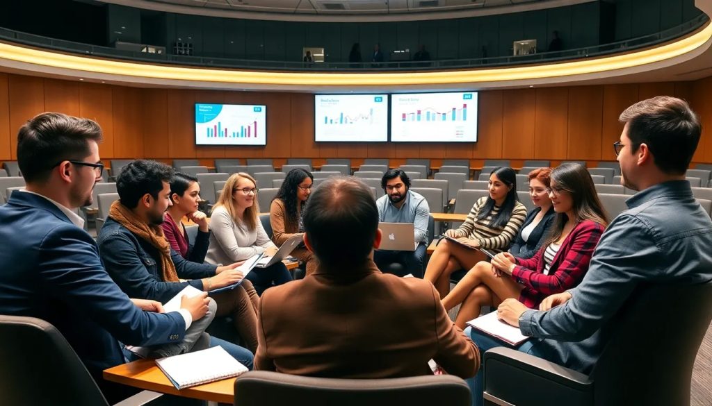 requisitos de calificaciones universitarias para el mba en banca de elite
