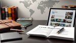 requisitos de cartas de motivacion para el mba internacional