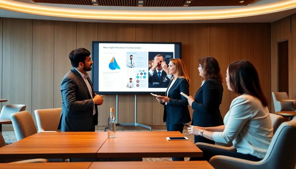 requisitos de edad minima para el mba ejecutivo en direccion general