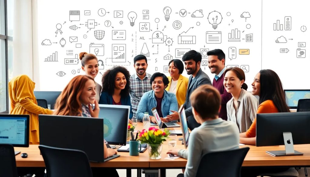 requisitos de experiencia emprendedora para el mba en direccion