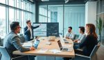 requisitos de experiencia en due diligence para el mba en ma