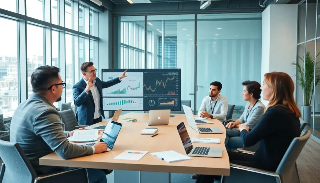 requisitos de experiencia en due diligence para el mba en ma