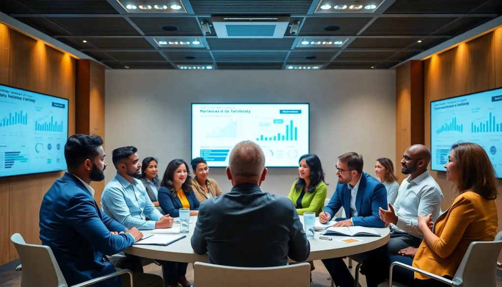 requisitos de experiencia en entrenamiento ejecutivo valorados en el mba de direccion
