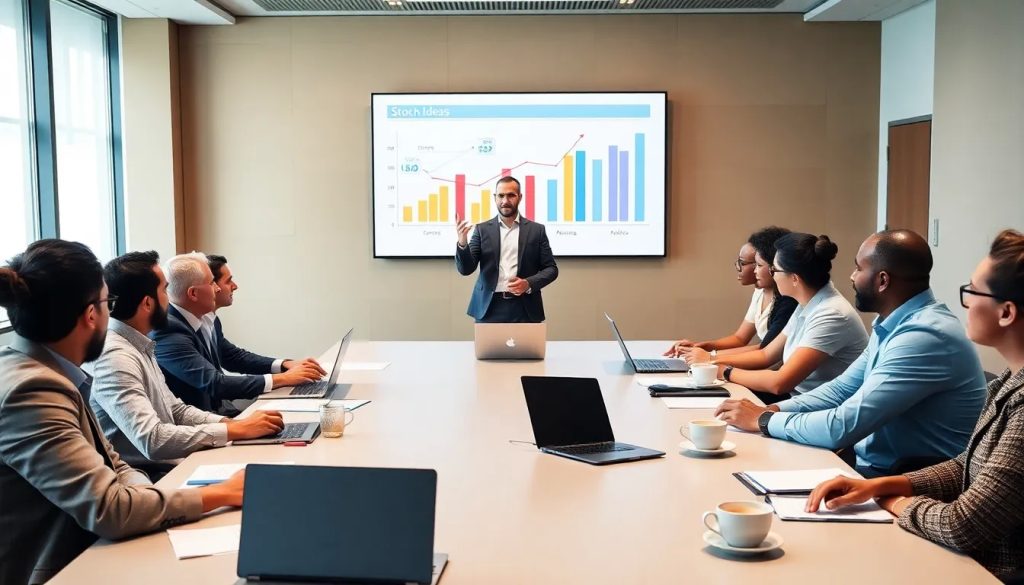 requisitos de experiencia en liderazgo para el mba ejecutivo en direccion
