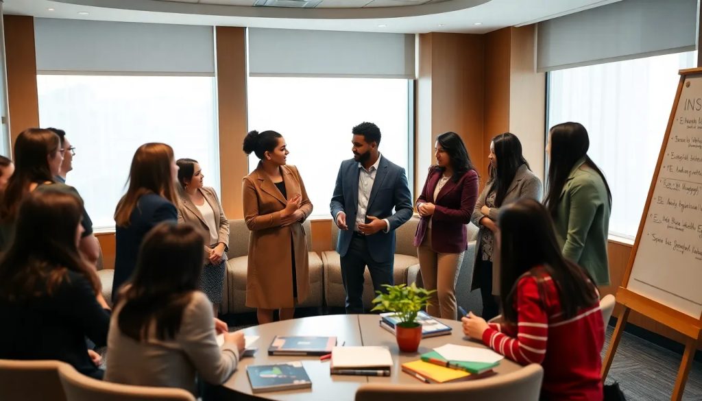 requisitos de experiencia laboral para el mba internacional de insead