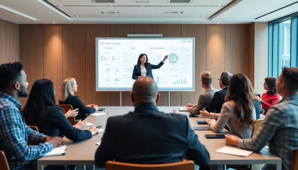 requisitos de experiencia laboral para un executive mba en diseno estrategico