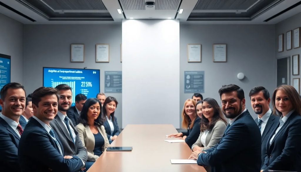 requisitos de experiencia laboral previa para el mba a tiempo completo en direccion