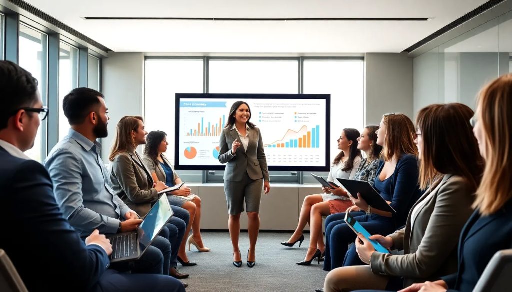 requisitos de experiencia para un mba de alta direccion empresarial