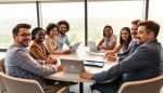 requisitos de experiencia profesional para un executive mba inmobiliario
