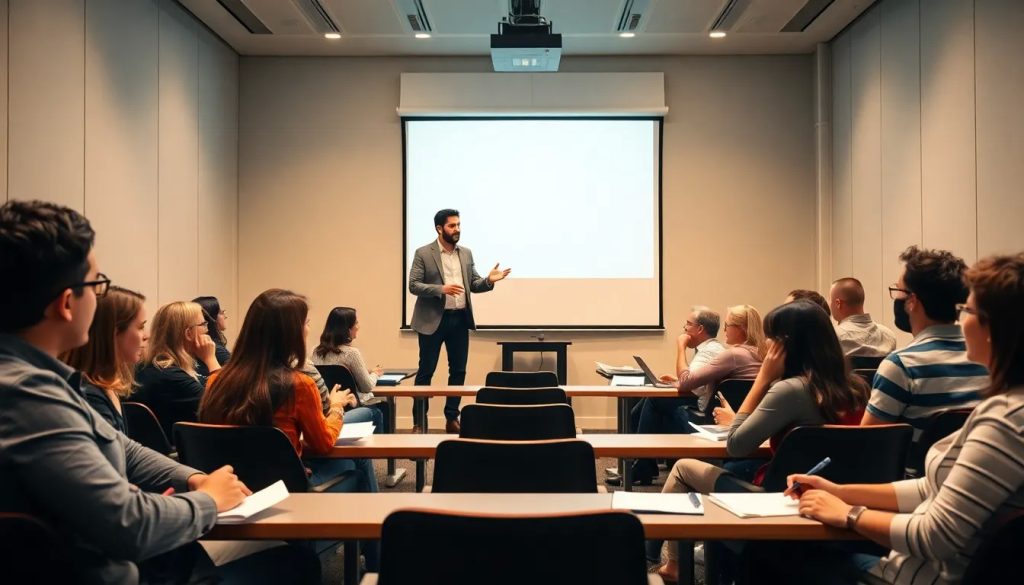requisitos de habilidades blandas esenciales para el exito en el mba en direccion general