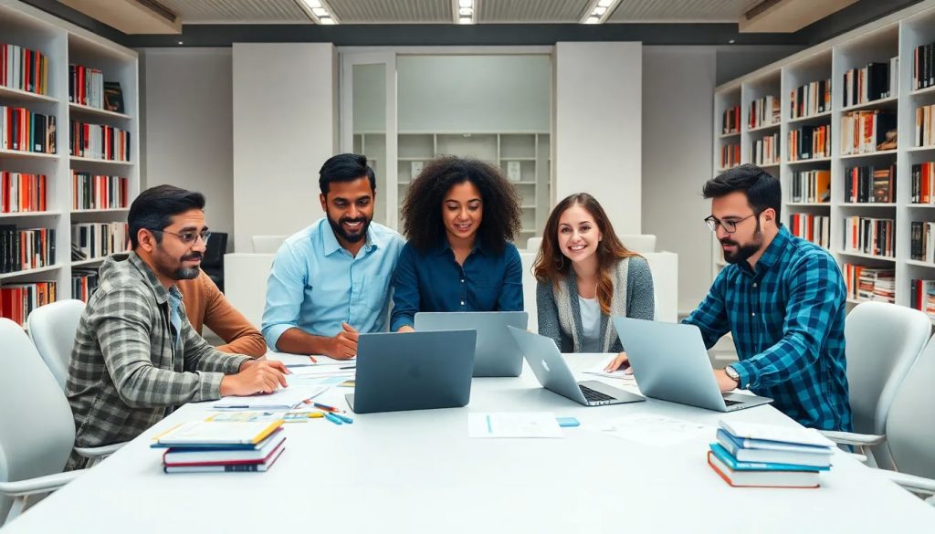 requisitos de historial academico para el mba en direccion general de elite