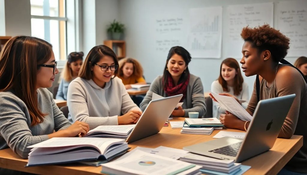 requisitos de puntuacion del examen gre para el mba en finanzas