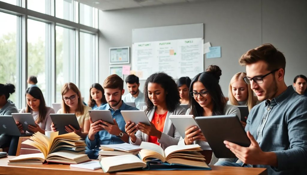 requisitos de puntuacion minima del toefl para escuelas top de mba