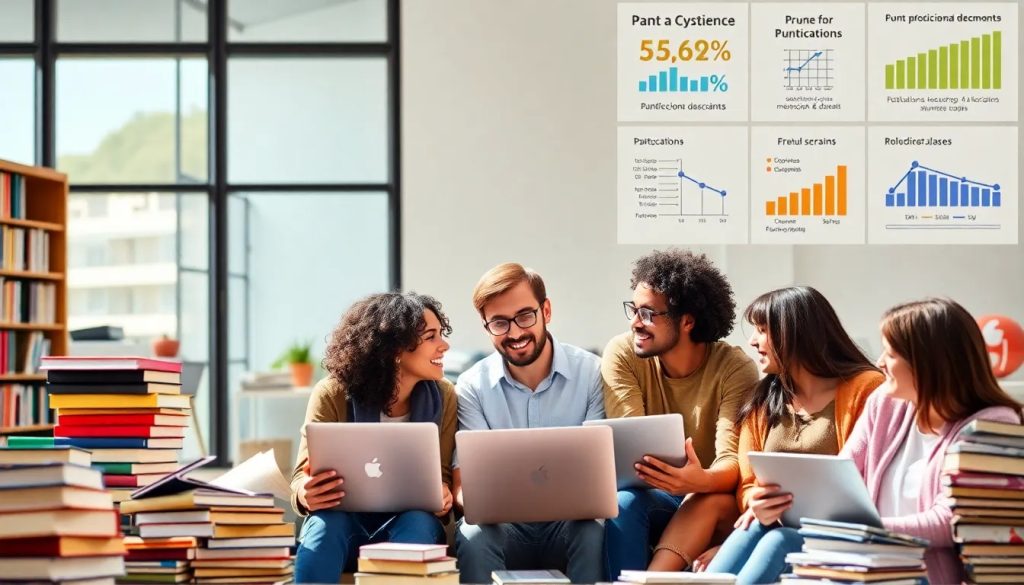 requisitos de puntuacion minima para becas de mba en direccion general