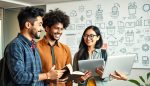 requisitos de revalidacion de titulo universitario para el mba